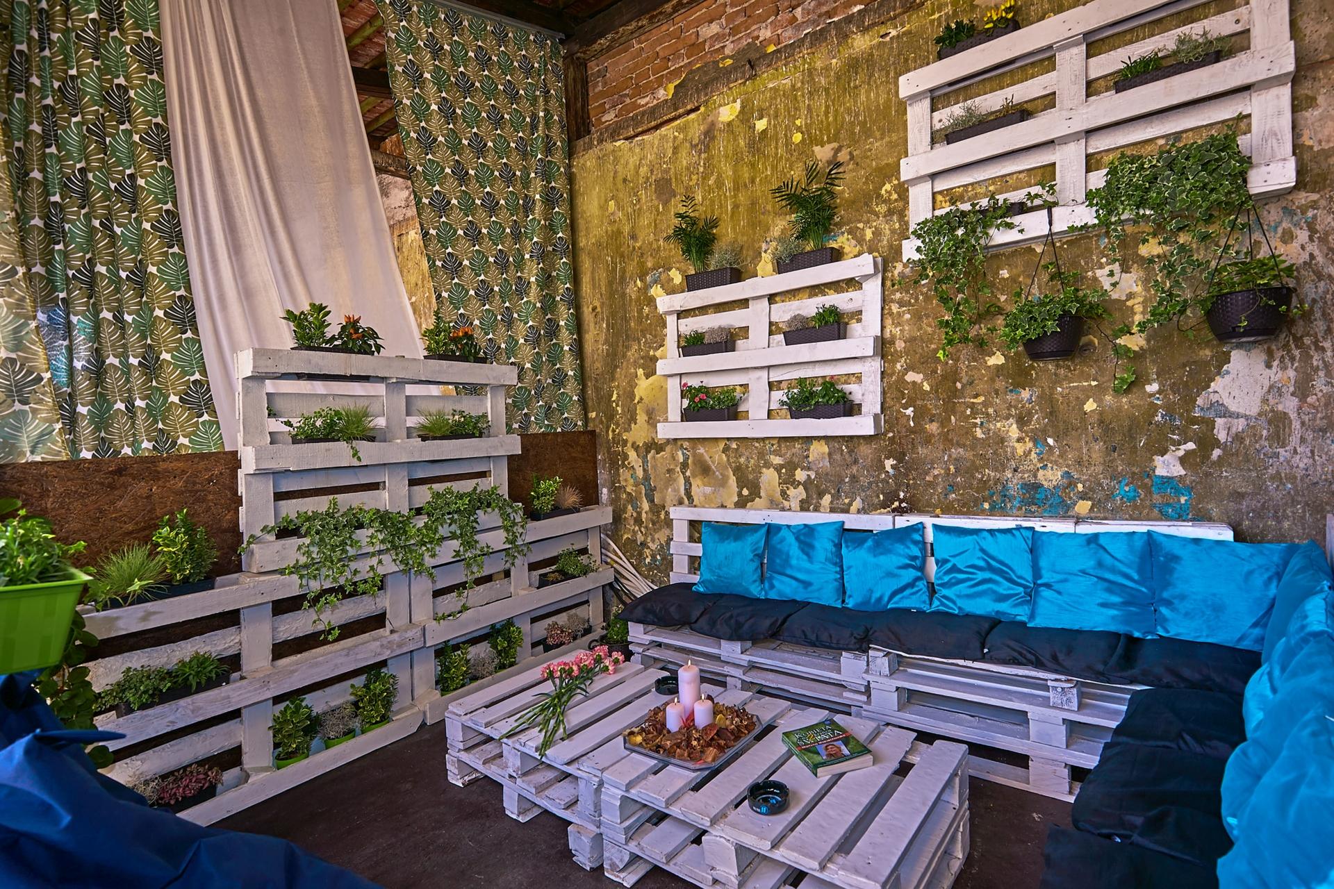 Draggo House Hostel Krakow Bagian luar foto